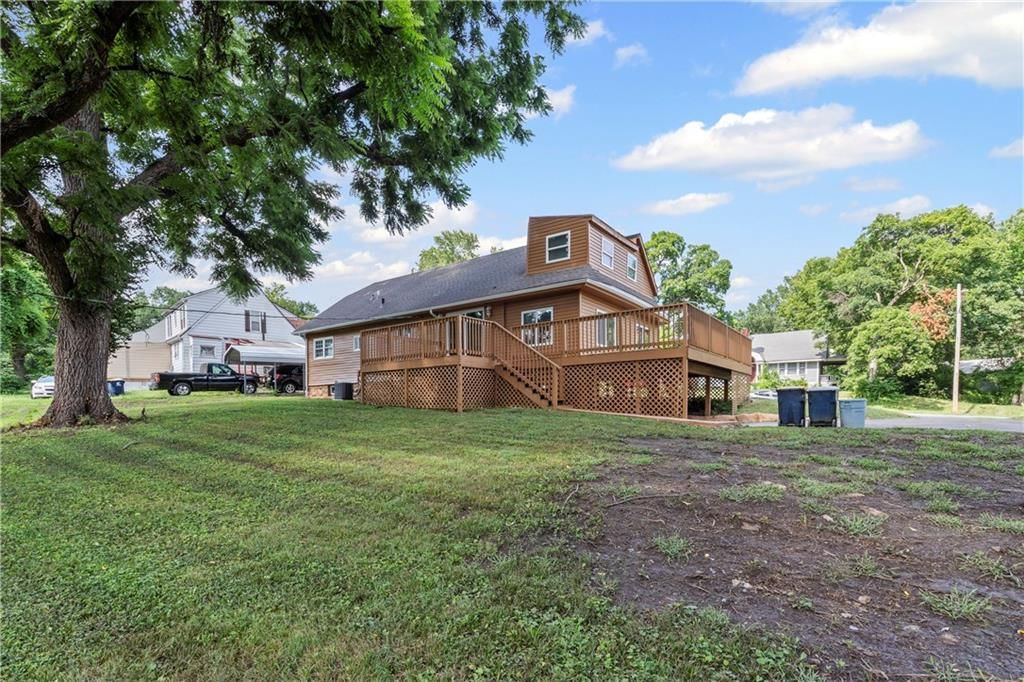 7334 Euclid Avenue — photo 33