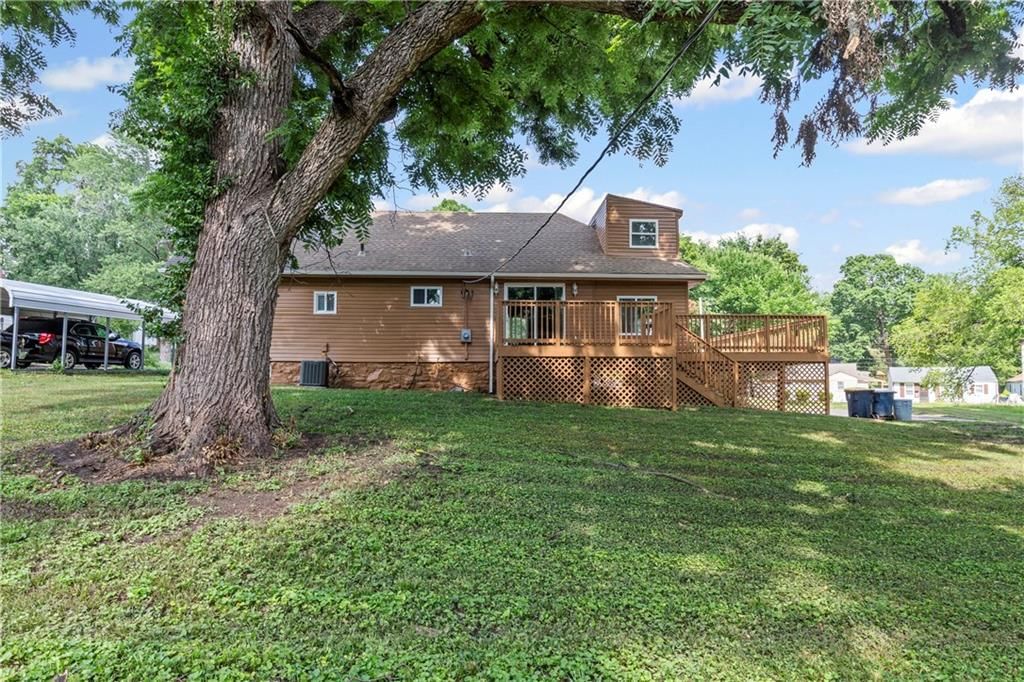 7334 Euclid Avenue — photo 34