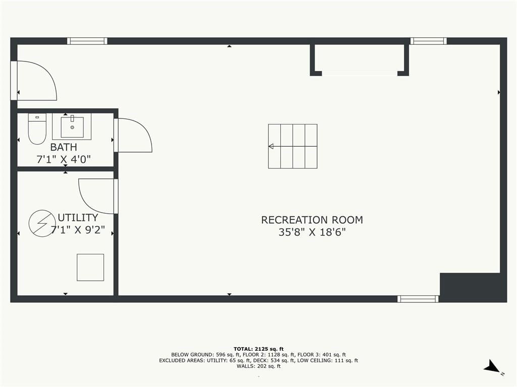 7334 Euclid Avenue — photo 35