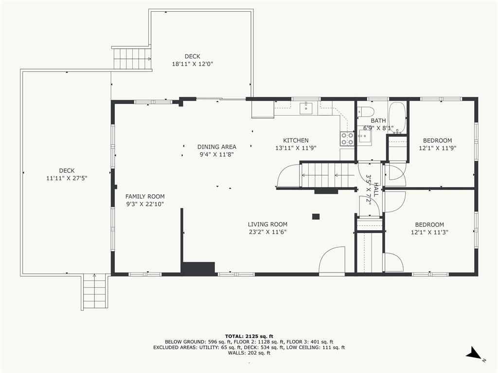 7334 Euclid Avenue — photo 36