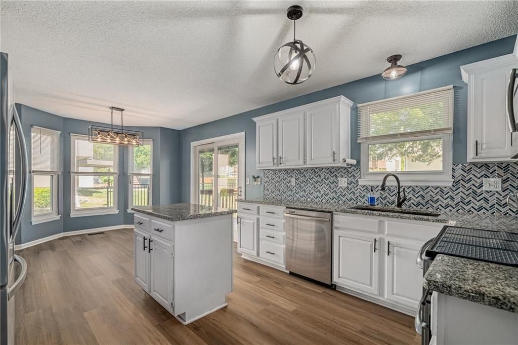 12525 S Lincoln Street — photo 4