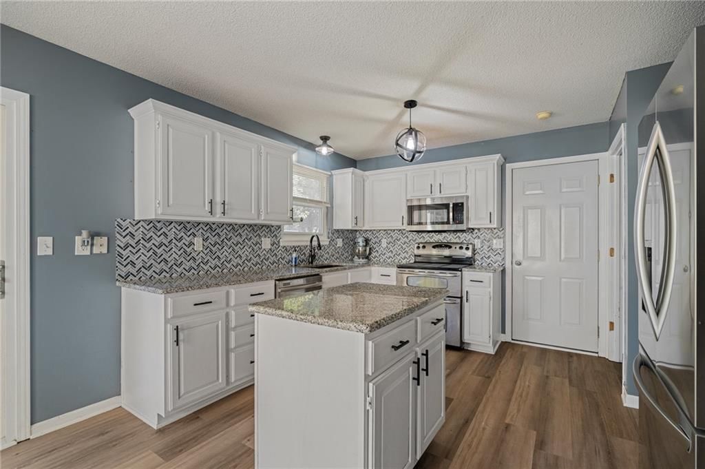 12525 S Lincoln Street — photo 5