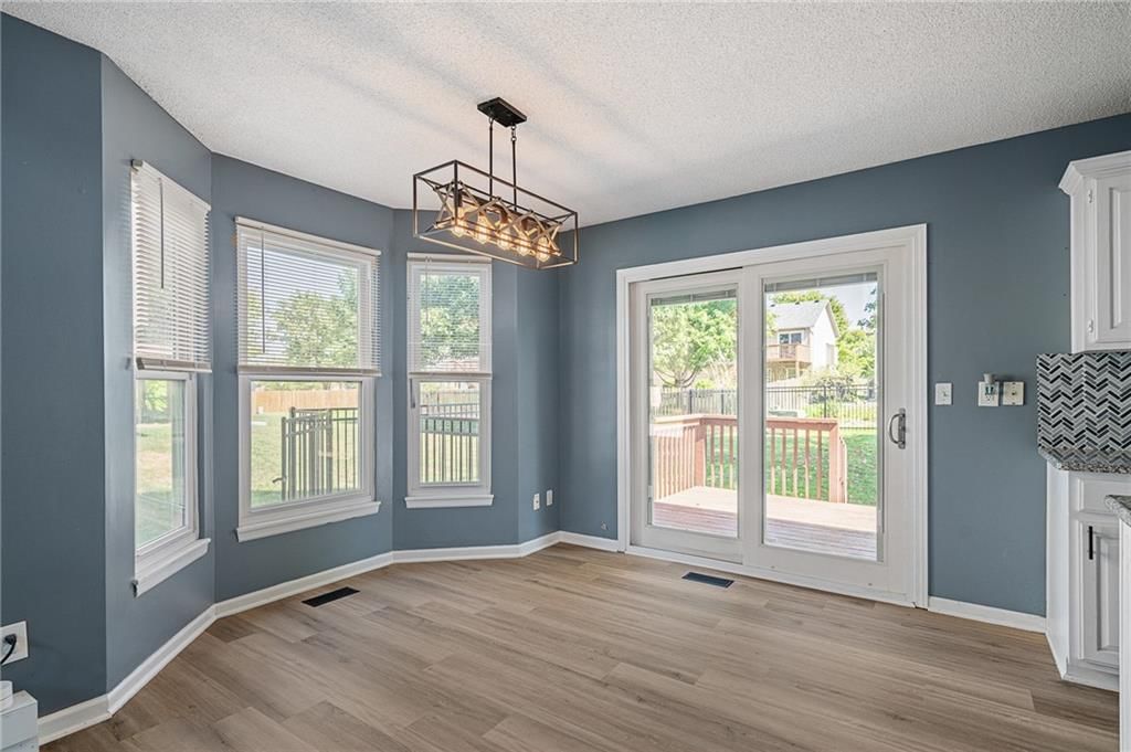 12525 S Lincoln Street — photo 12