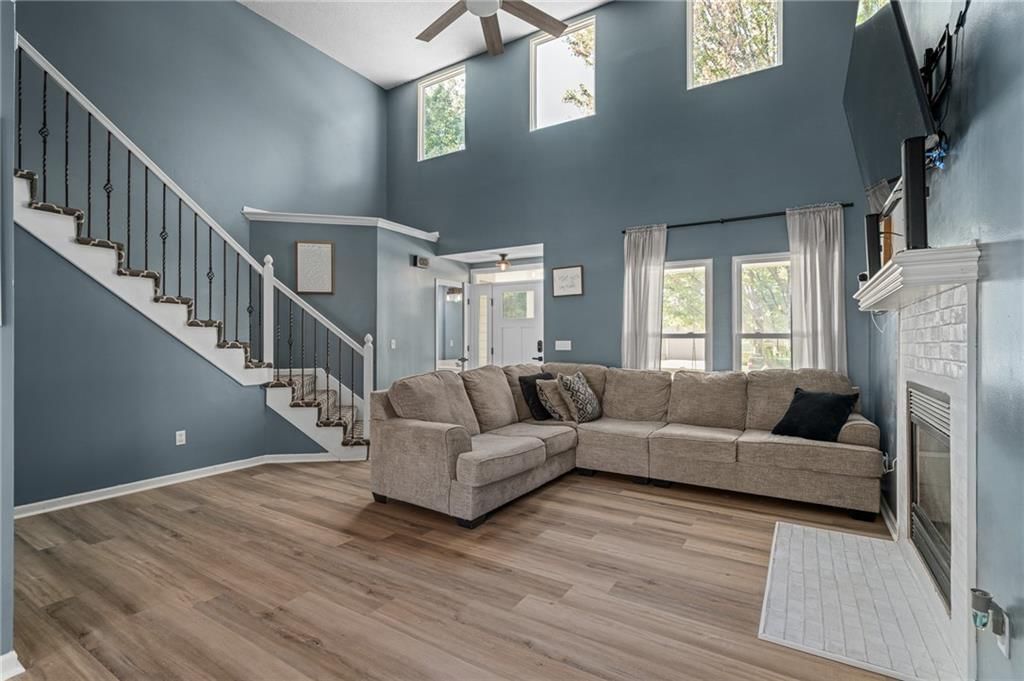 12525 S Lincoln Street — photo 13