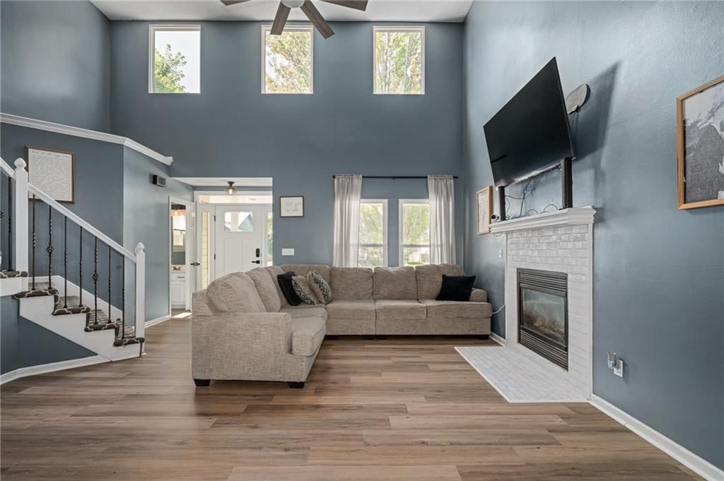 12525 S Lincoln Street — photo 14