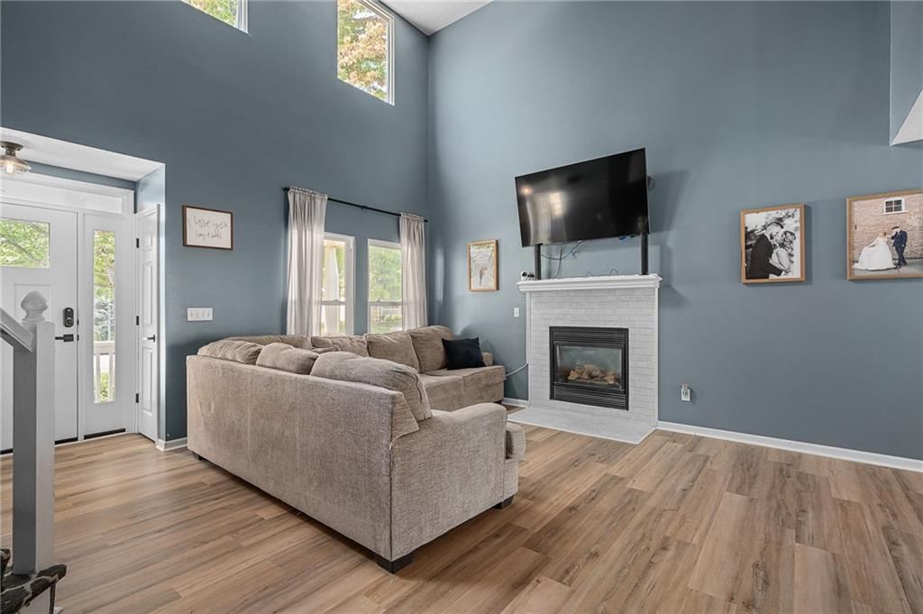 12525 S Lincoln Street — photo 15