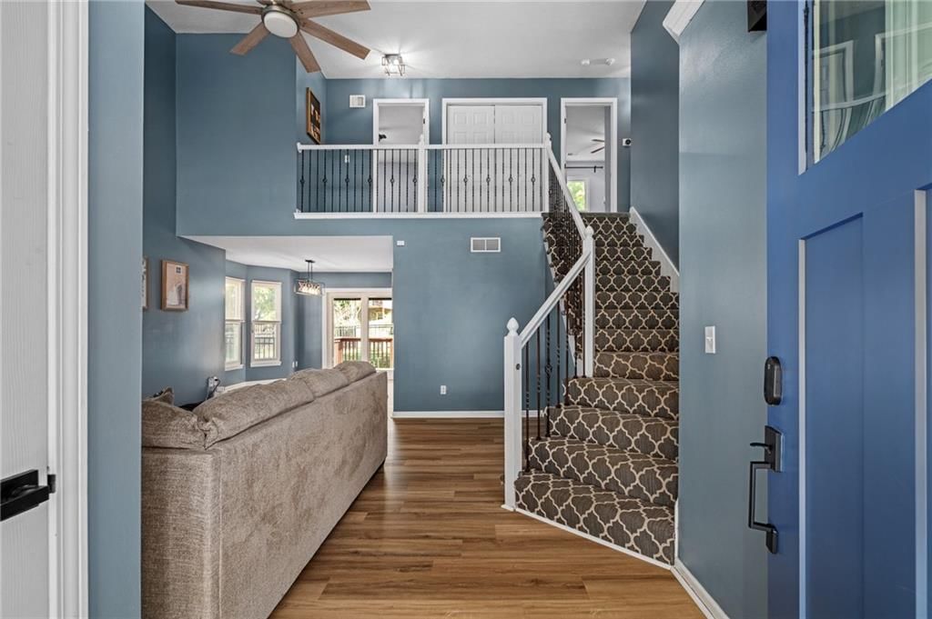 12525 S Lincoln Street — photo 17