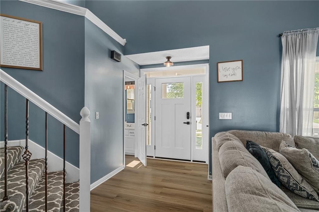 12525 S Lincoln Street — photo 18