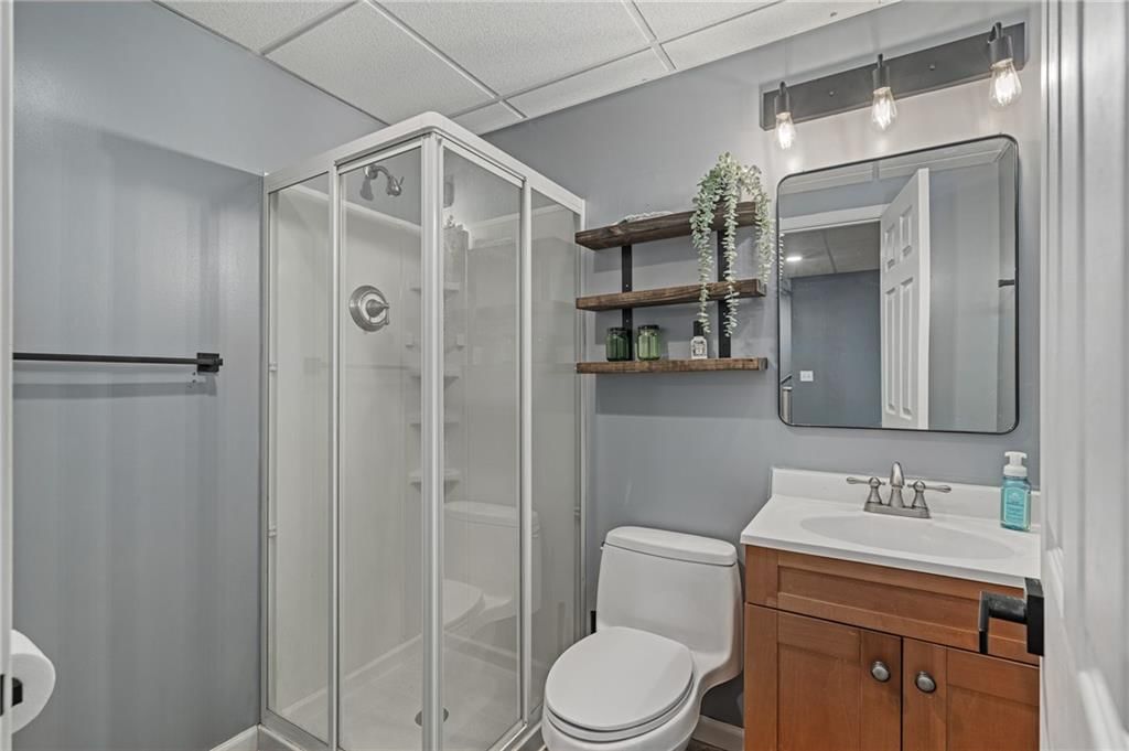 12525 S Lincoln Street — photo 19