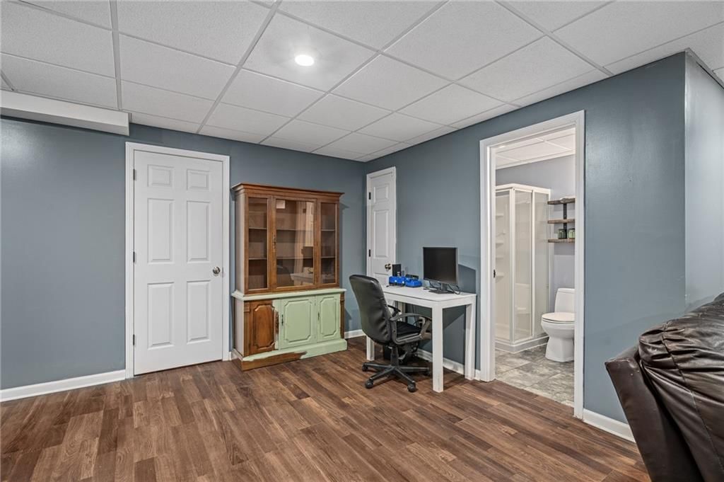 12525 S Lincoln Street — photo 20