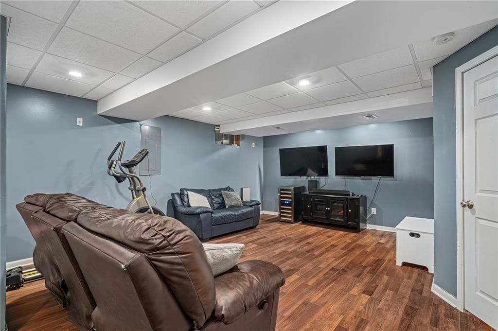 12525 S Lincoln Street — photo 22