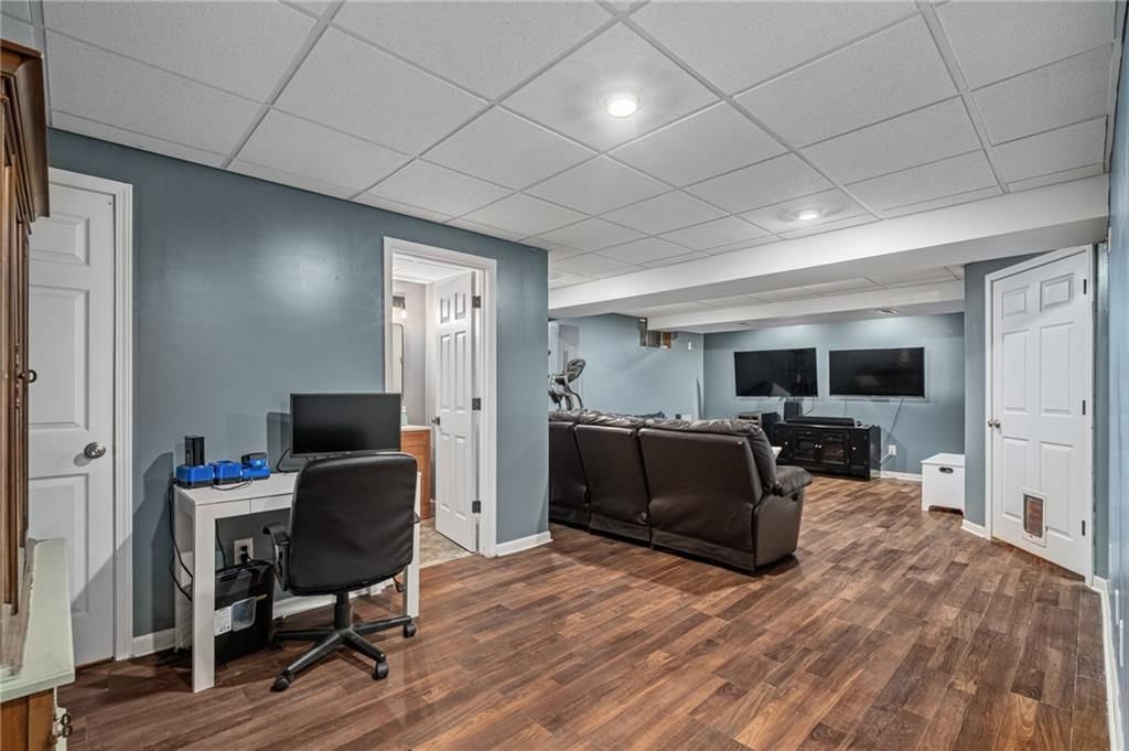 12525 S Lincoln Street — photo 23