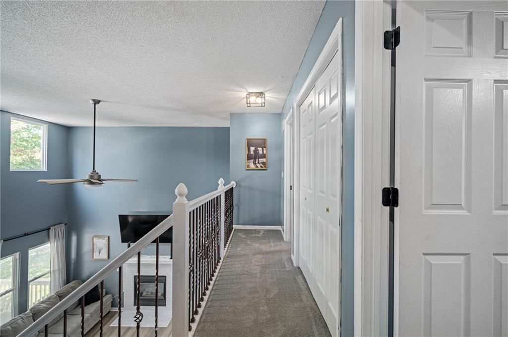 12525 S Lincoln Street — photo 24