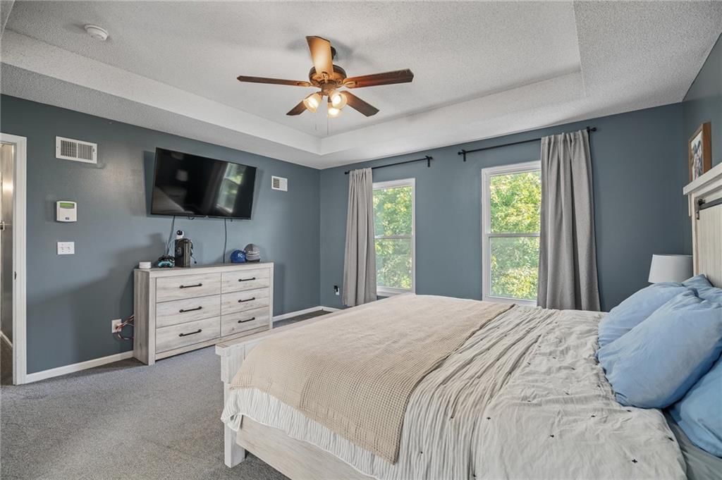 12525 S Lincoln Street — photo 27