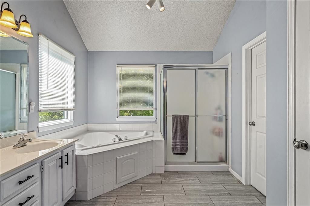 12525 S Lincoln Street — photo 29