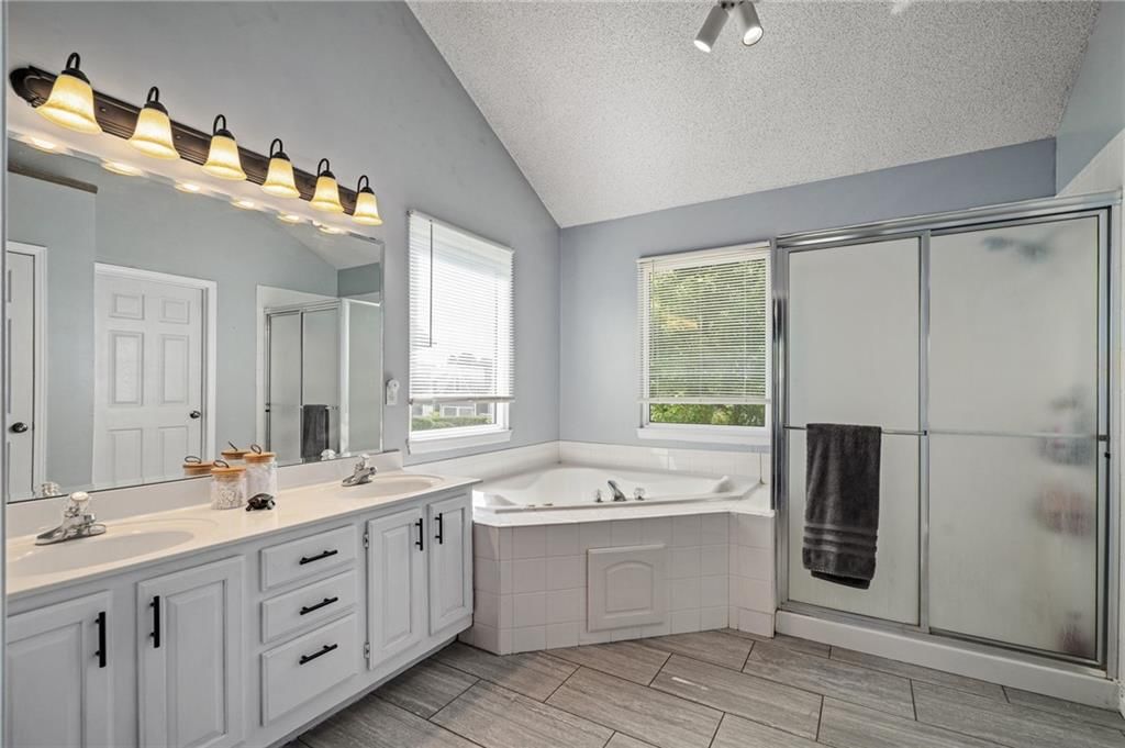 12525 S Lincoln Street — photo 30