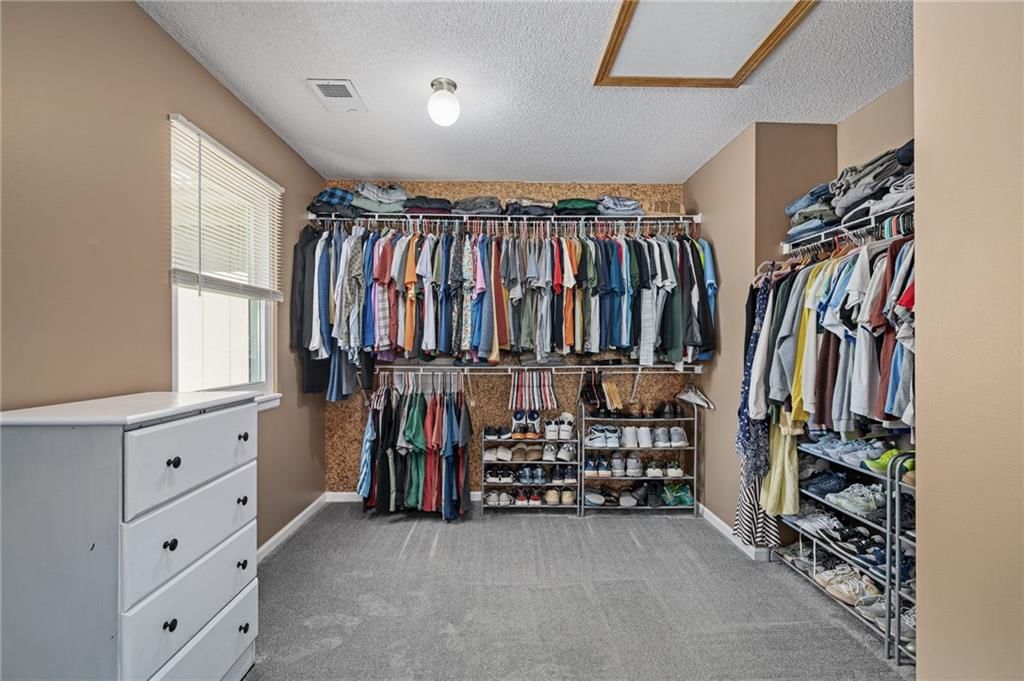 12525 S Lincoln Street — photo 32