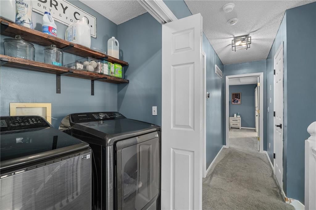 12525 S Lincoln Street — photo 33
