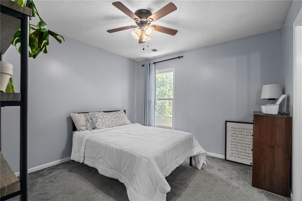 12525 S Lincoln Street — photo 34