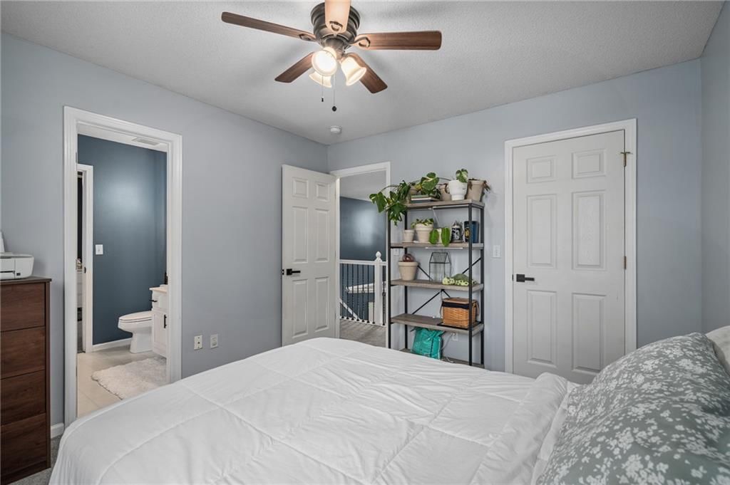 12525 S Lincoln Street — photo 35