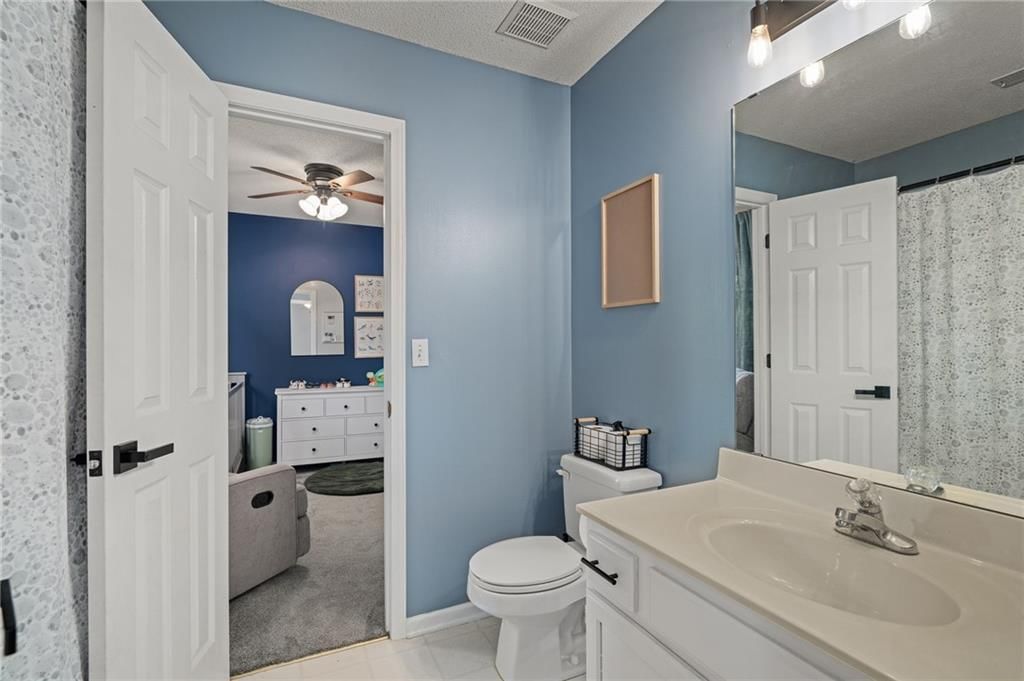 12525 S Lincoln Street — photo 36