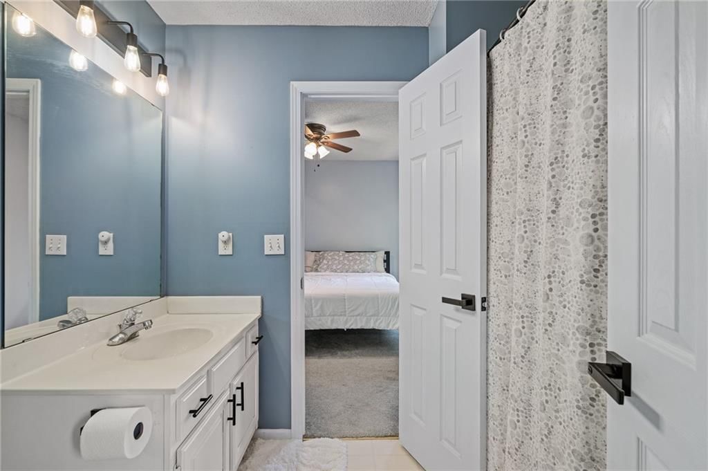 12525 S Lincoln Street — photo 37