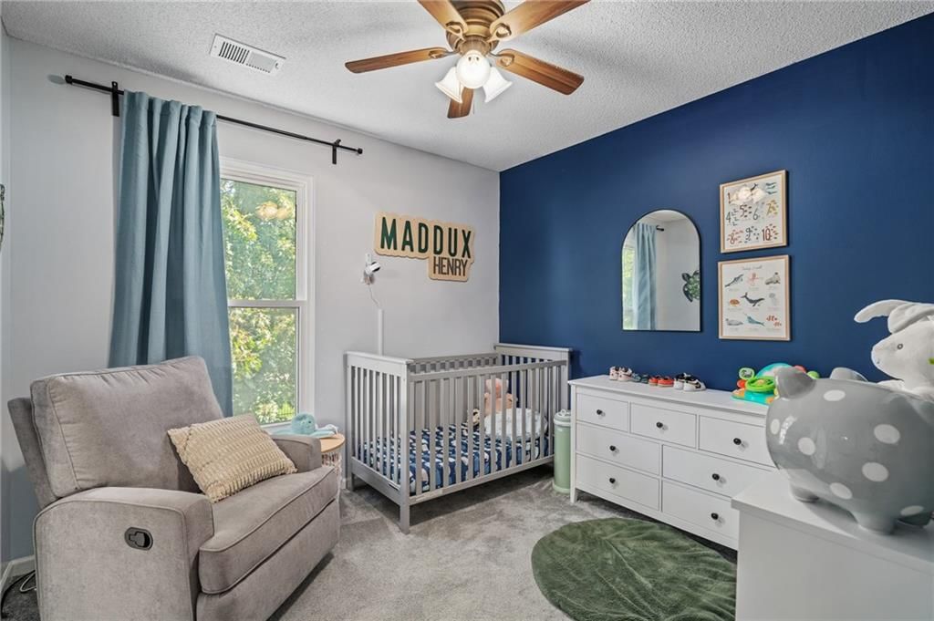 12525 S Lincoln Street — photo 38