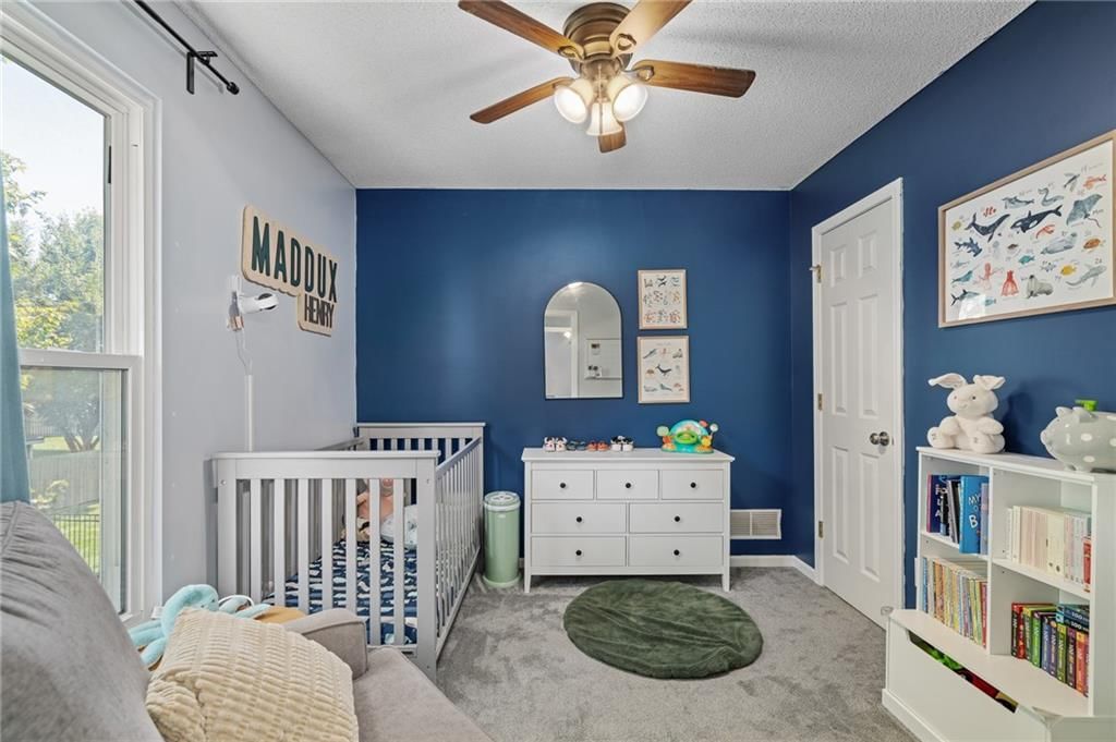 12525 S Lincoln Street — photo 39