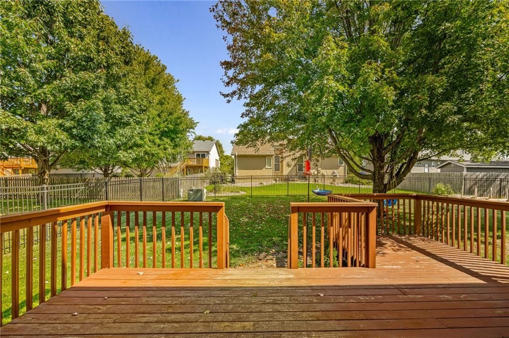 12525 S Lincoln Street — photo 40