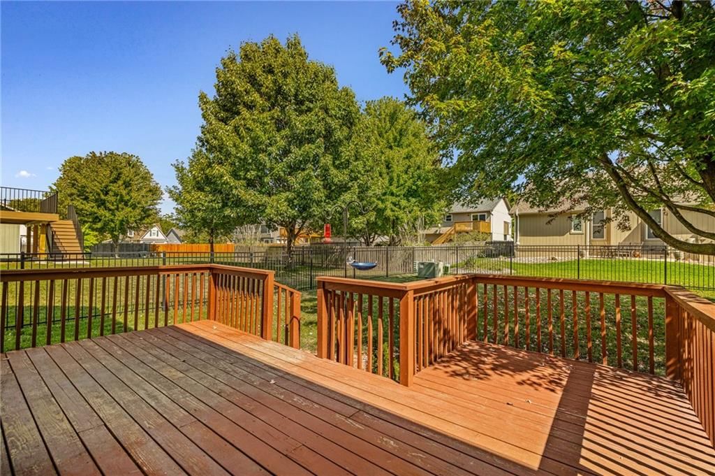 12525 S Lincoln Street — photo 41