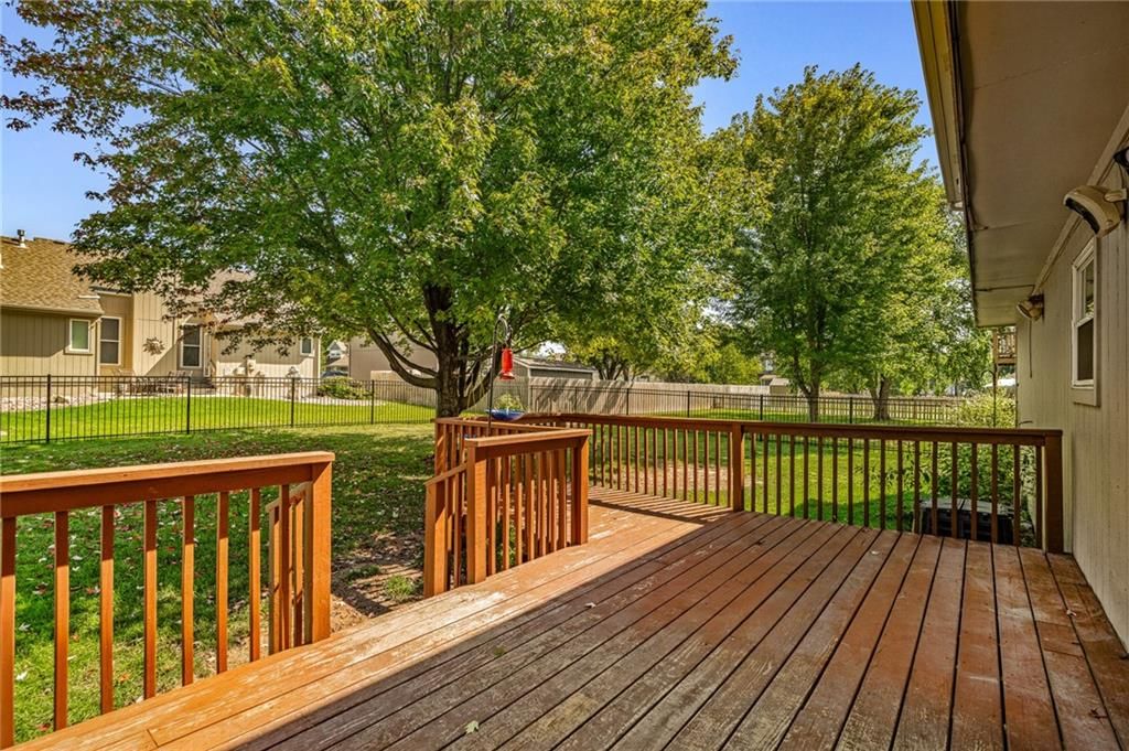 12525 S Lincoln Street — photo 42