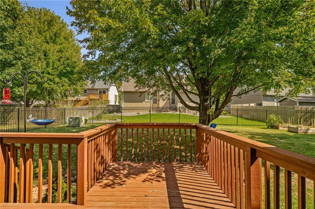 12525 S Lincoln Street — photo 43