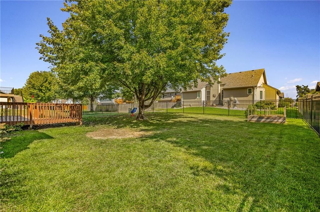 12525 S Lincoln Street — photo 44