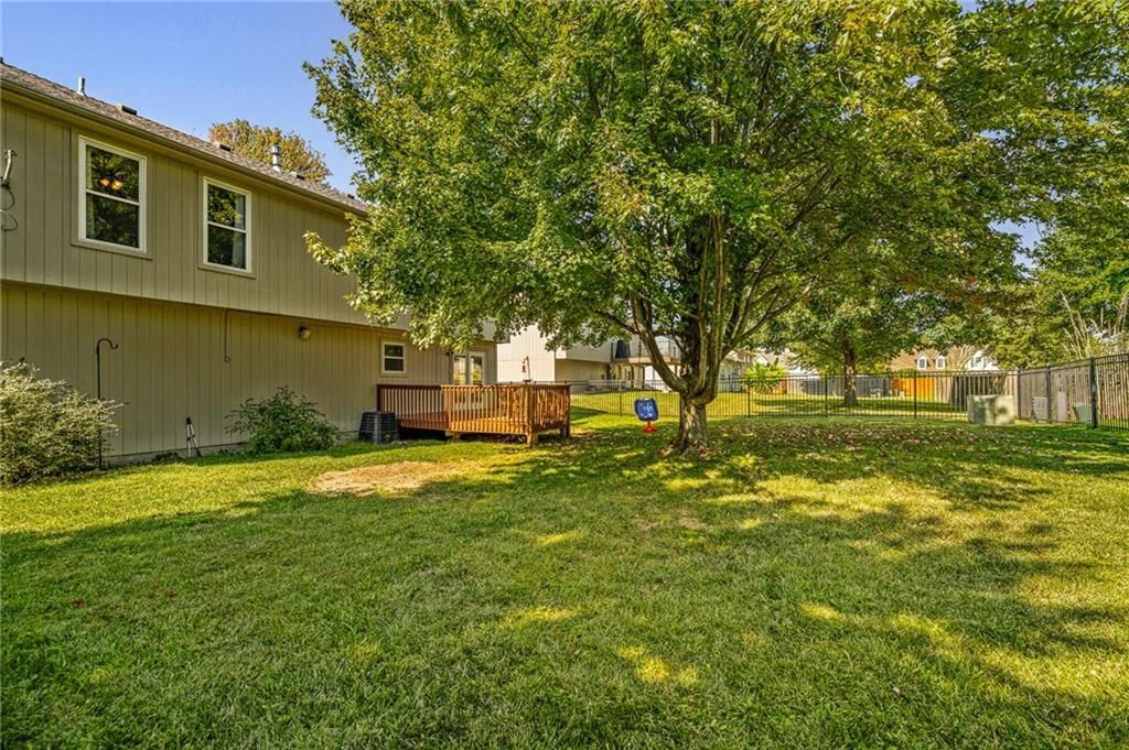 12525 S Lincoln Street — photo 45