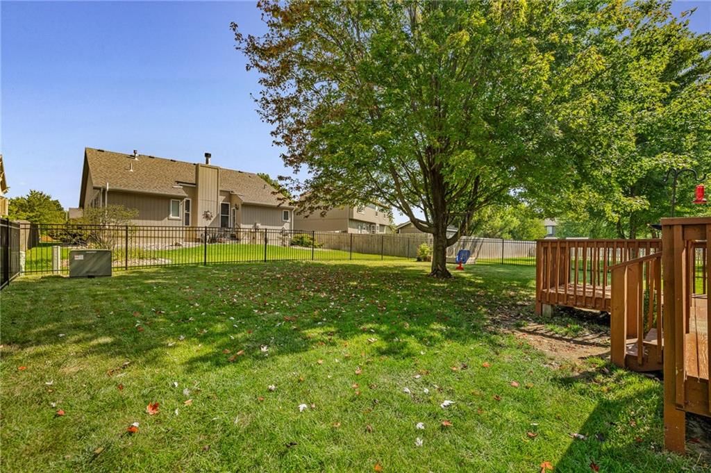12525 S Lincoln Street — photo 47