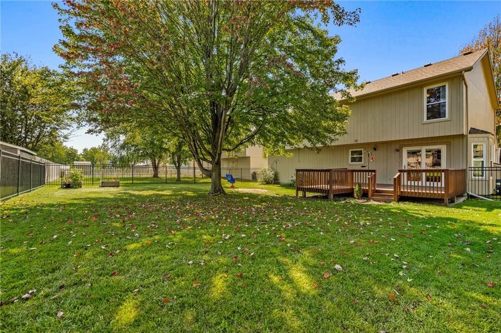 12525 S Lincoln Street — photo 48