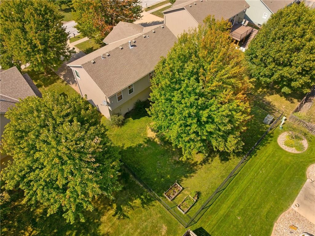 12525 S Lincoln Street — photo 49