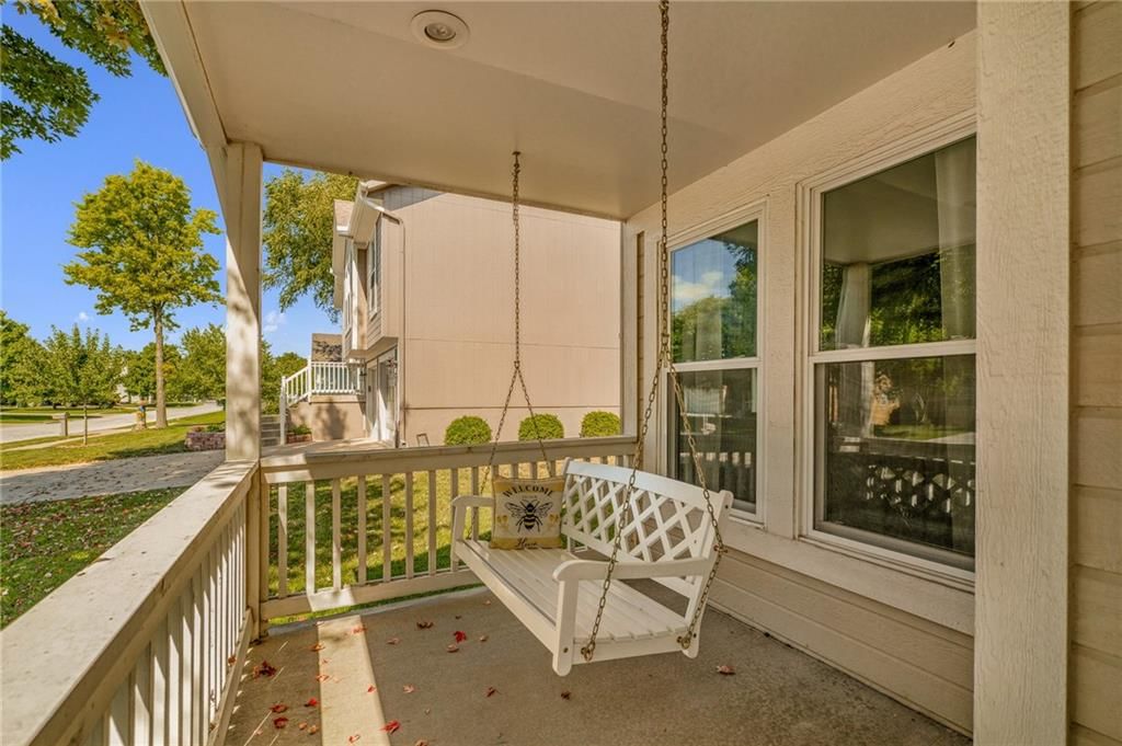 12525 S Lincoln Street — photo 54