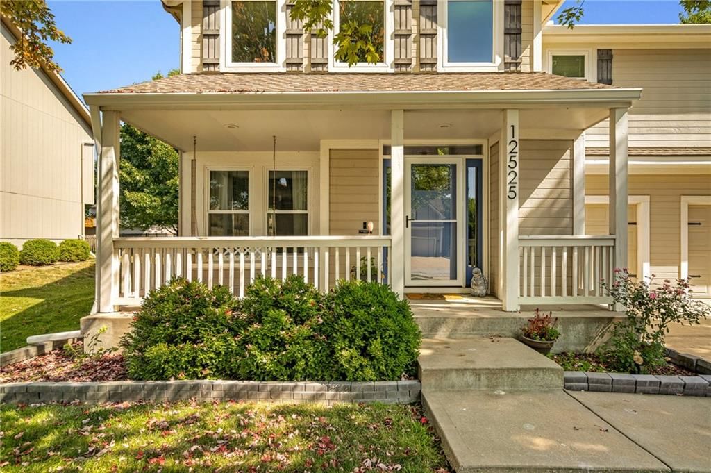 12525 S Lincoln Street — photo 55