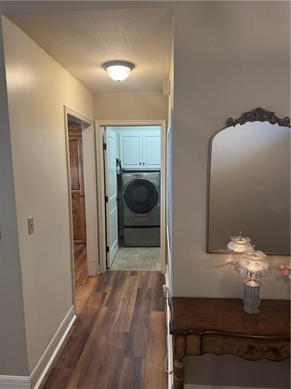 816 NW Cedar Lane — photo 6