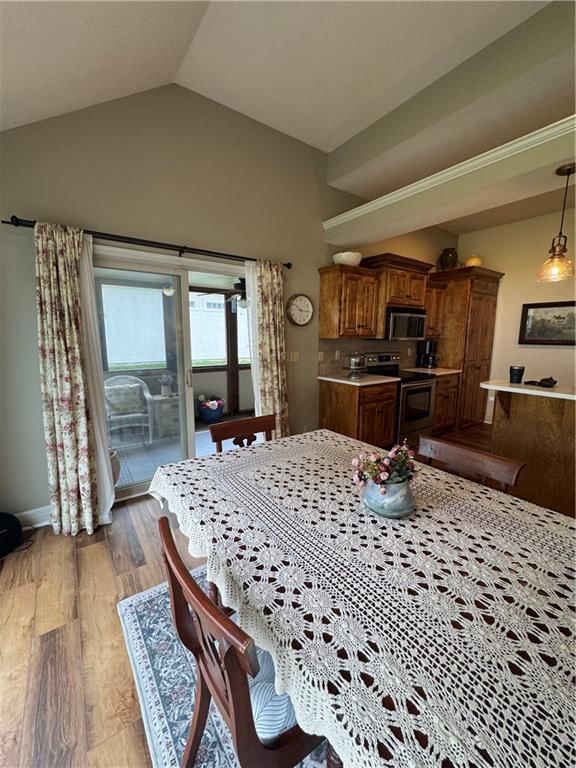 816 NW Cedar Lane — photo 7
