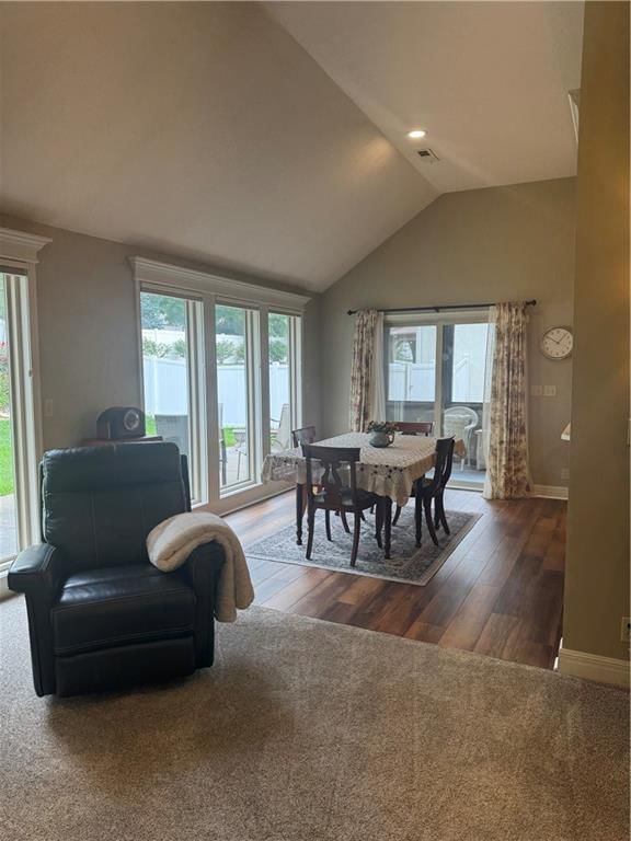816 NW Cedar Lane — photo 8