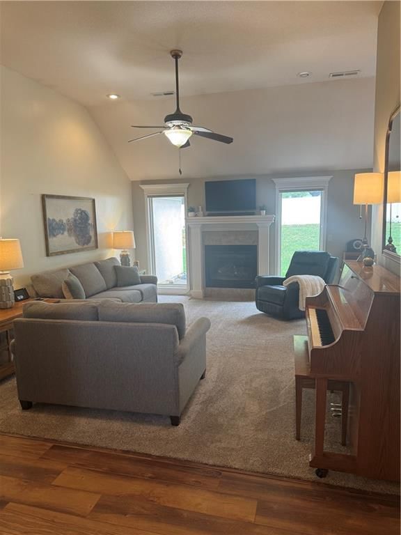 816 NW Cedar Lane — photo 9