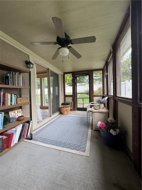 816 NW Cedar Lane — photo 10