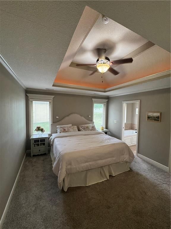 816 NW Cedar Lane — photo 12