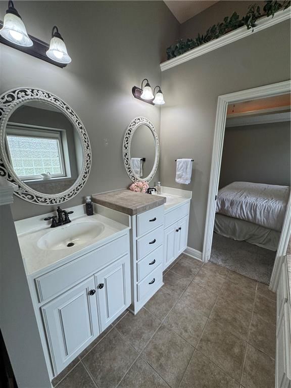 816 NW Cedar Lane — photo 14