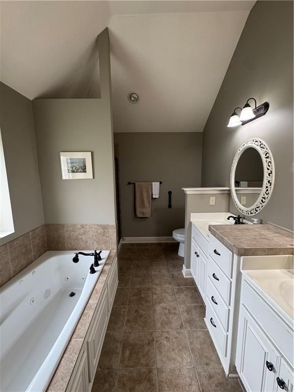 816 NW Cedar Lane — photo 15