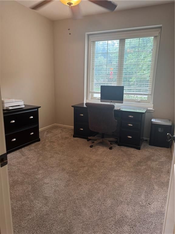 816 NW Cedar Lane — photo 16