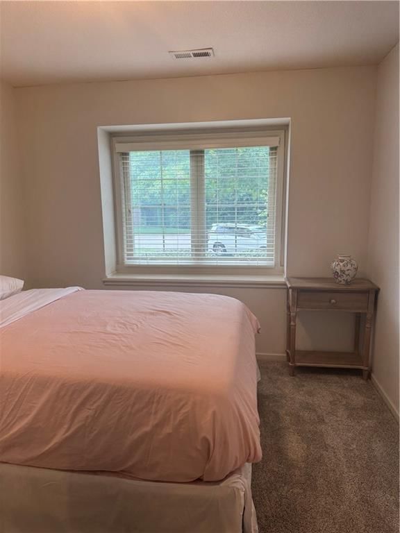 816 NW Cedar Lane — photo 17