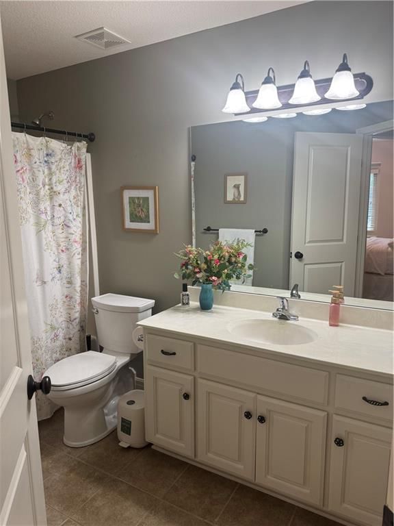 816 NW Cedar Lane — photo 18